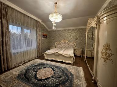 Дом по адресу Люстдорфская дор. (площадь 200 м²) - Atlanta.ua - фото 39