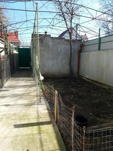 Будинок за адресою (площа 81 м²) - Atlanta.ua - фото 23