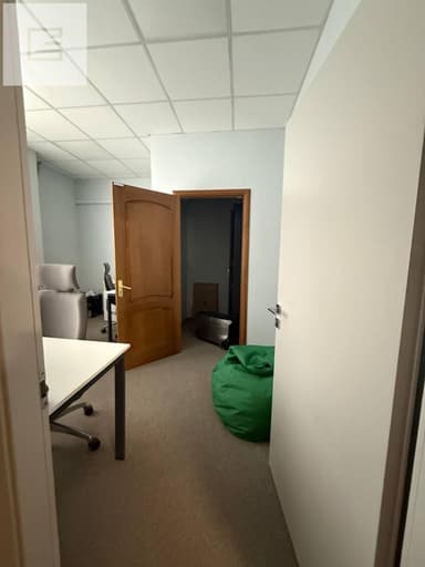 Коммерческая недвижимость по адресу ул. Замковецкая (площадь 245 м²) - Atlanta.ua - фото 30