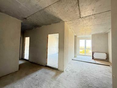 1-комнатная квартира по адресу (площадь 68,6 м²) - Atlanta.ua - фото 29