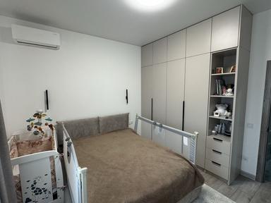 2-комнатная квартира по адресу ул. Карловского Берталона (площадь 65 м²) - Atlanta.ua - фото 36