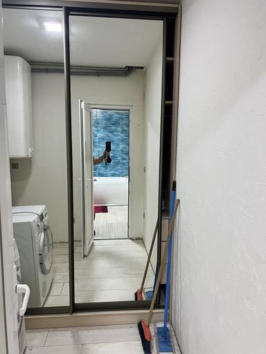 4+-rooms apartment apartment by the address st. Chornomorska (area 162 m²) - Atlanta.ua - photo 40