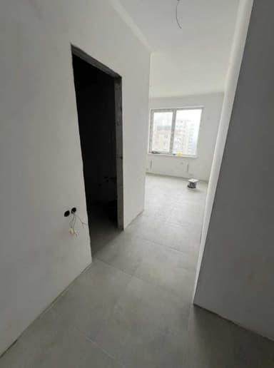 2-комнатная квартира по адресу ул. Радужный м-н (площадь 61 м²) - Atlanta.ua - фото 13