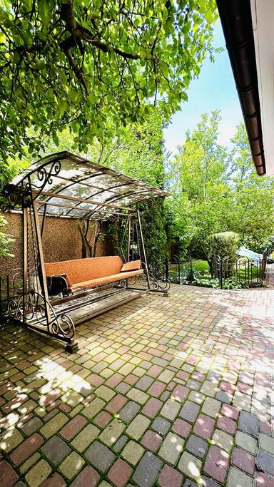 Дом по адресу (площадь 250 м²) - Atlanta.ua - фото 31