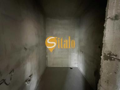 Дом по адресу (площадь 130 м²) - Atlanta.ua - фото 39