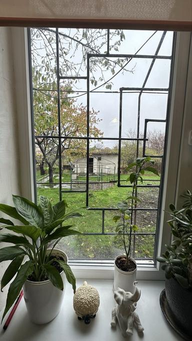 House by the address st. Primorskaya (area 144 m²) - Atlanta.ua - photo 31