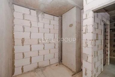 2-кімнатна квартира за адресою (площа 72 м²) - Atlanta.ua - фото 25