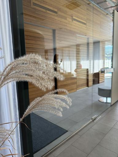 Дом по адресу ул. Михайловская (площадь 650 м²) - Atlanta.ua - фото 30