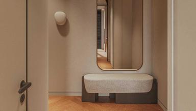 2-rooms apartment apartment by the address st. Petefi Shandora pl (area 76,3 m²) - Atlanta.ua - photo 16