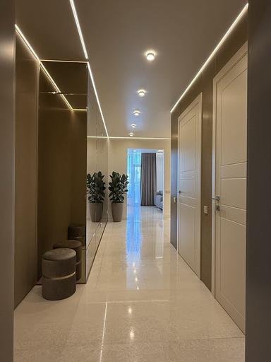 Багатокімнатна квартира за адресою (площа 184 м²) - Atlanta.ua - фото 26