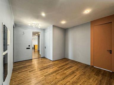 3-кімнатна квартира за адресою вул. Ревуцького (площа 97,9 м²) - Atlanta.ua - фото 43