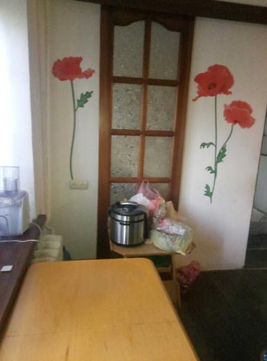 2-комнатная квартира по адресу ул. Ильенка Юрия (площадь 46,2 м²) - Atlanta.ua - фото 38