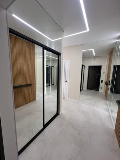 2-комнатная квартира по адресу Куликово поле пл. (площадь 68 м²) - Atlanta.ua - imageAlt 37