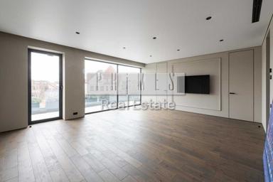 House by the address (area 420 m²) - Atlanta.ua - photo 39