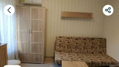 1-комнатная квартира по адресу Куликово поле пл. (площадь 22 м²) - Atlanta.ua - фото 12