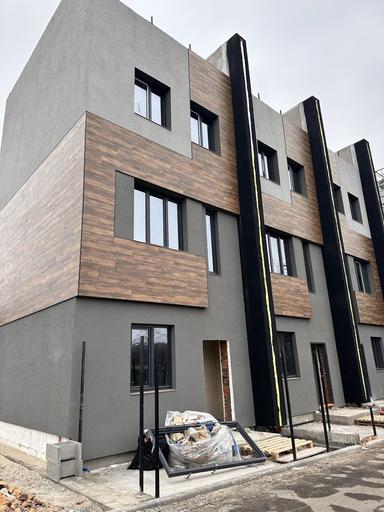 Дом по адресу ул. Добробутна (площадь 90 м²) - Atlanta.ua - фото 30