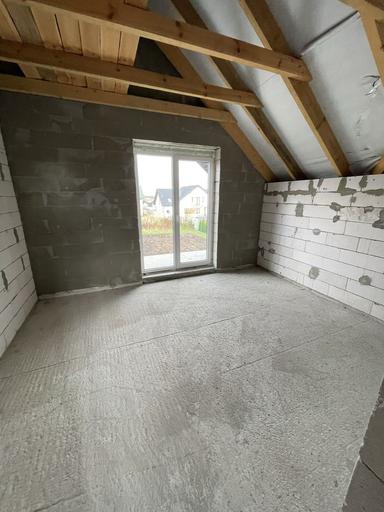 House by the address (area 300 m²) - Atlanta.ua - photo 34