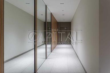 3-кімнатна квартира за адресою вул. Іллєнка Юрія (площа 117 м²) - Atlanta.ua - фото 24