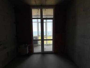 3-комнатная квартира по адресу ул. Східна (площадь 150 м²) - Atlanta.ua - фото 16