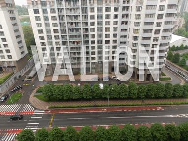 2-кімнатна квартира за адресою вул. Драгоманова (площа 79,3 м²) - Atlanta.ua - фото 32