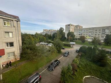 4+-rooms apartment apartment by the address (area 159,9 m²) - Atlanta.ua - photo 35