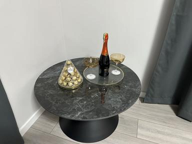 2-кімнатна квартира за адресою вул. Магістратська (площа 55 м²) - Atlanta.ua - фото 47