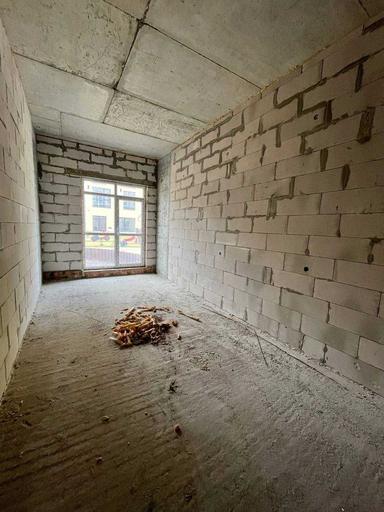 3-rooms apartment apartment by the address st. Novoznesenskaya ul (area 97 m²) - Atlanta.ua - photo 33