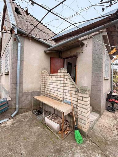 Дом по адресу (площадь 80,3 м²) - Atlanta.ua - фото 26