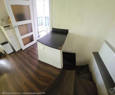 Будинок за адресою вул. Бандери Степана (площа 34 м²) - Atlanta.ua - фото 31