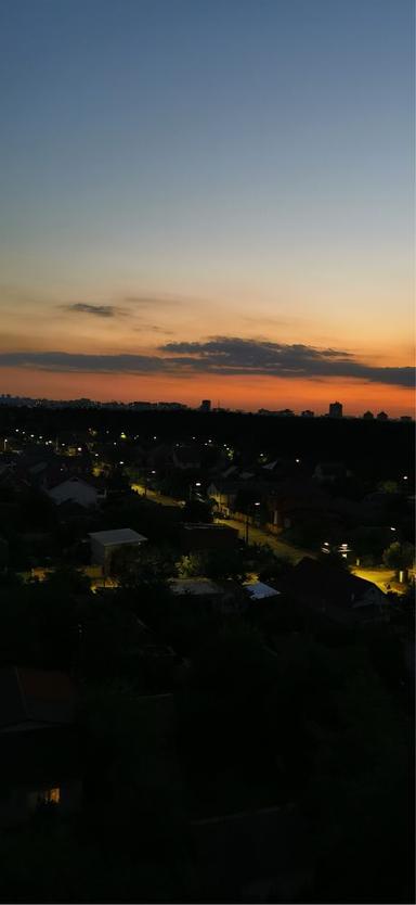 3-rooms apartment apartment by the address st. Putivlskaya (area 70 m²) - Atlanta.ua - photo 32