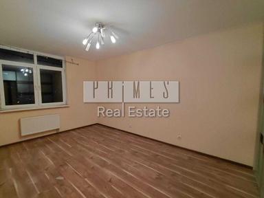 1-кімнатна квартира за адресою (площа 51,2 м²) - Atlanta.ua - фото 28