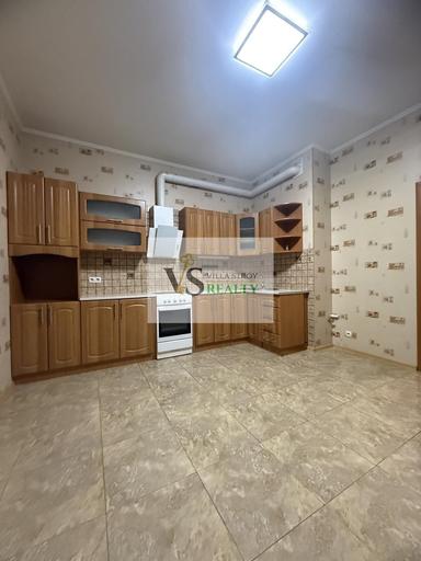 3-комнатная квартира по адресу ул. Танкистов (площадь 87,4 м²) - Atlanta.ua - фото 41