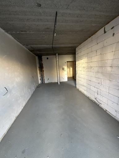 1-комнатная квартира по адресу (площадь 41 м²) - Atlanta.ua - фото 16