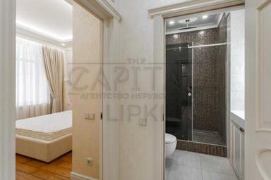 3-комнатная квартира по адресу бульвар Дружбы Народов (площадь 85 м²) - Atlanta.ua - фото 29