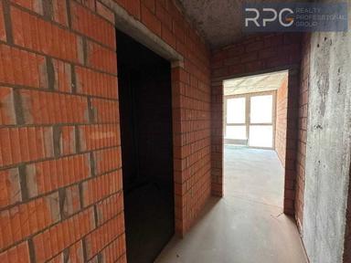 3-комнатная квартира по адресу ул. Никольско-Слободская (площадь 105 м²) - Atlanta.ua - фото 30