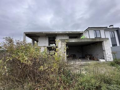 Дом по адресу ул. Сосновая (площадь 230 м²) - Atlanta.ua - фото 31