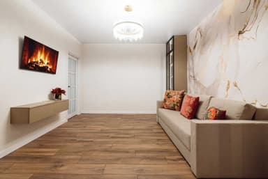 2-rooms apartment apartment by the address st. Granitnaya (area 64,2 m²) - Atlanta.ua - imageAlt 27