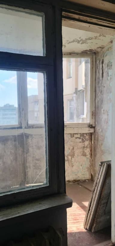 1-room apartment apartment by the address st. Lyustdorfskaya dor Chernomorskaya dor (area 42 m²) - Atlanta.ua - imageAlt 16