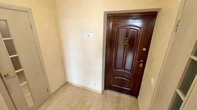 1-кімнатна квартира за адресою (площа 40 м²) - Atlanta.ua - фото 25