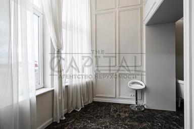 4+-rooms apartment apartment by the address st. Lukyanenko LevkaTimoshenko (area 156 m²) - Atlanta.ua - photo 46