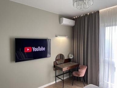 2-комнатная квартира по адресу (площадь 70 м²) - Atlanta.ua - фото 38