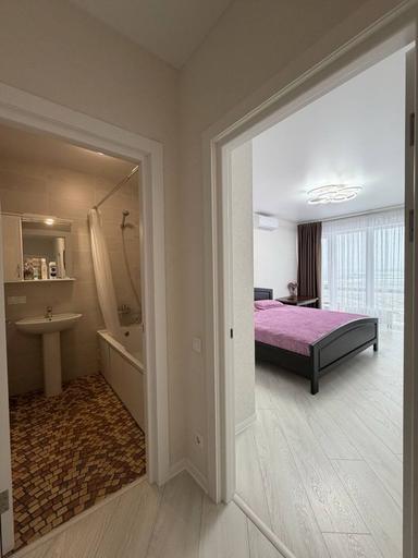 Об'єкт знятий з продажі - Atlanta.ua - фото 19