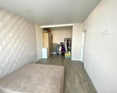 3-комнатная квартира по адресу Куликово поле пл. (площадь 73 м²) - Atlanta.ua - фото 25