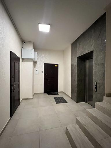 1-комнатная квартира по адресу (площадь 42 м²) - Atlanta.ua - фото 25