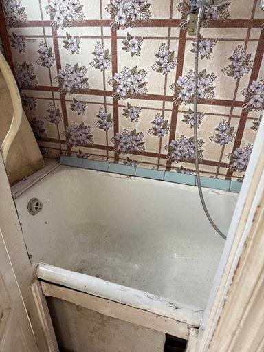 2-кімнатна квартира за адресою вул. 13-го трамваю лінія (площа 41 м²) - Atlanta.ua - фото 11