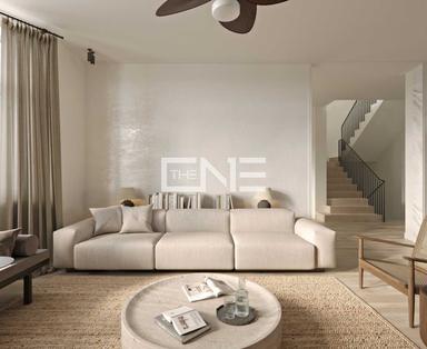 Дом по адресу бульвар Дружбы Народов (площадь 420 м²) - Atlanta.ua - фото 38