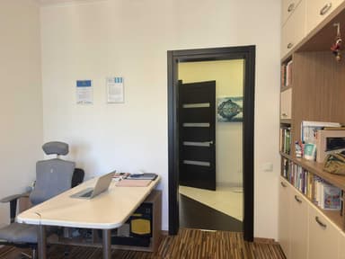 3-комнатная квартира по адресу Люстдорфская дор. (площадь 107,9 м²) - Atlanta.ua - фото 33