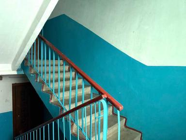 1-room apartment apartment by the address st. Magistratskaya (area 57,2 m²) - Atlanta.ua - photo 45