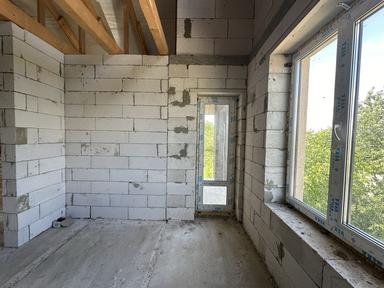 Будинок за адресою вул. Магістратська (площа 85 м²) - Atlanta.ua - фото 25