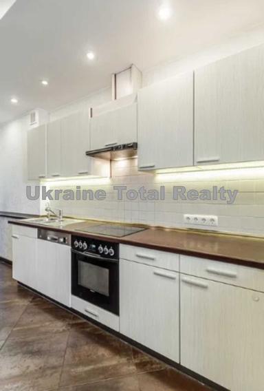 2-rooms apartment apartment by the address st. Zelenogorskaya (area 87 m²) - Atlanta.ua - photo 27